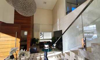 Imagem 5: PORTAL DOS BANDEIRANTES