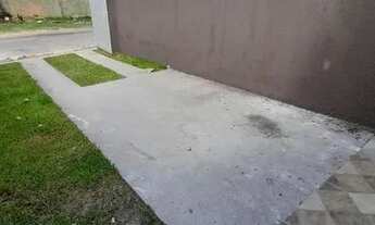 Imagem 2: Feriado Tiradentes -Venha Conhecer essa Casa Tatuquara Curitiba Pr