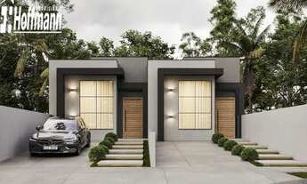 Imagem: Casa/Sobrado - Bairro Campo Grande - Estância