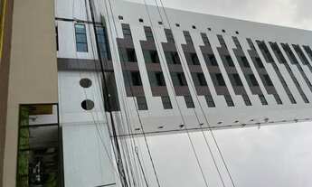 Imagem: Vende - se excelente apartamento no praça