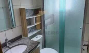 Imagem 4: Alugo apartamento paradise River