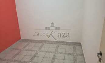 Imagem 6: Casa - Conjunto Residencial Trinta e Um de Março - 3 Dormitórios - 150m²