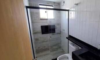 Imagem 6: Casa para venda com 110 metros quadrados com 3 quartos em Jardim São Bernardino - Suzano