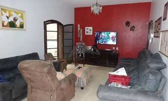 Imagem 7: Casa - Planalto do Sol - Sumaré