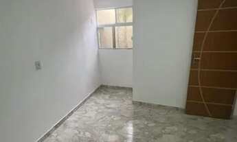 Imagem 7: Casa para venda tem 135 metros quadrados com 2 quartos