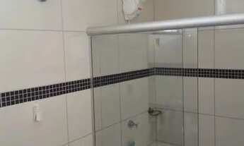 Imagem 3: Vendo casa (primeiro piso) Entrada 180mil