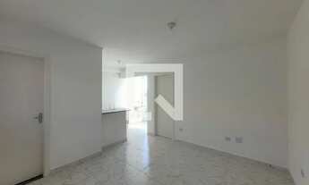 Imagem 5: Apartamento para Aluguel - Ipiranga, 1 Quarto, 42 m2