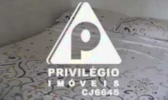 Imagem 7: Maravilhosa casa histórica com 6 quartos e dois apartamentos!