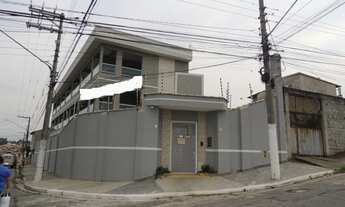 Imagem 2: Apartamento Studio - Itaquera