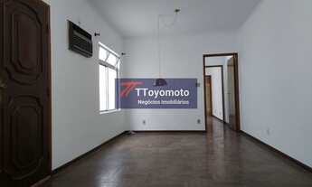 Imagem 2: Ótimo Sobrado na Vl Brasílio Machado