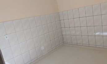 Imagem 6: Kit 1 Quarto - Quadra 05 Setor Sul - Gama