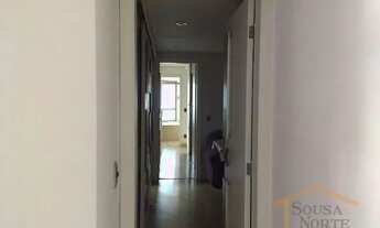 Imagem 6: SãO PAULO - Apartamento Padrão - Santana