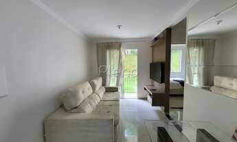 Imagem 2: Apartamento à venda e para locação no Parque Prado - Campinas/SP