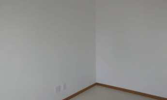 Imagem 2: Alugo 2Q Praia de Itaparica