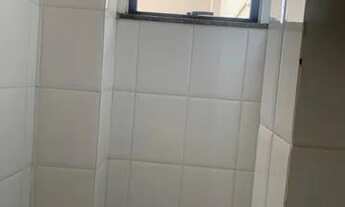 Imagem 6: Apartamento Padrão na 25 de Agosto