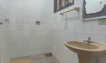 Imagem 7: Venha morar em uma das regiões mais privilegiadas em Aracaju