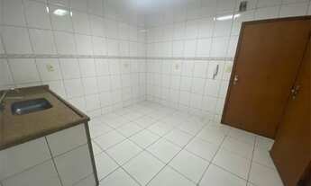 Imagem 4: APARTAMENTO NO BAIRRO BORBOLETA