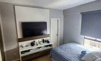 Imagem 7: Condomínio Ville de France - Adrianópolis