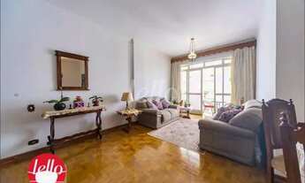 Imagem 1: Santo André - Apartamento Padrão - Centro