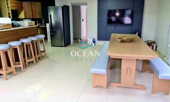 Imagem 4: Matinhos - Apartamento Padrão - Caiobá