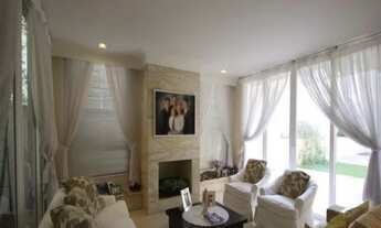 Imagem 6: CASA RESIDENCIAL em SANTANA DE PARNAÍBA - SP, ALPHAVILLE