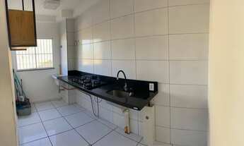 Imagem 5: Cond. Residencial Parque da Avenida