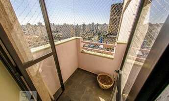 Imagem 5: Apartamento para Aluguel - Centro, 1 Quarto, 120 m2