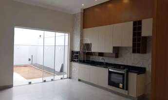 Imagem 7: Araçatuba - Casa de Condomínio - Aeroporto