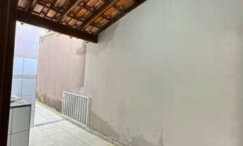 Imagem 5: Alugo casa Bairro Santa Mônica antiga 29