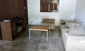 Imagem 3: Casa em condomínio Condomínio Retiro do Chalé - Brumadinho