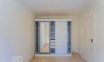 Imagem 15: Apartamento para Aluguel - Vila Olímpia, 2 Quartos, 70 m2