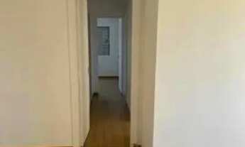 Imagem 4: SÃO PAULO - Apartamento Padrão - BROOKLIN