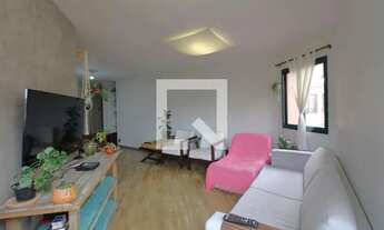 Imagem 4: Apartamento à Venda - Jardim Marajoara , 4 Quartos, 115 m2