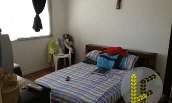 Imagem 4: Venda Casa Sao Caetano do Sul Santa Maria Ref: 7099