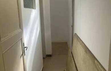 Imagem 6: Apartamento com 2 dormitórios para alugar, 90 m² por R$ 1.745,00/mês - Serra - Belo Horizo