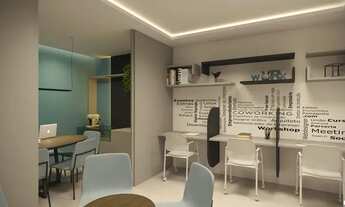 Imagem 7: Apartamento 3 Quartos-Boa viagem-Quase Pronto-Próx. Shopping Recife