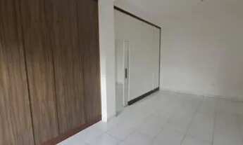 Imagem 7: JO503A - Casa 1 quarto em Itaipu, próxima a Silferro