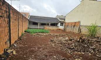 Imagem 2: LONDRINA - Casa Padrão - Ideal