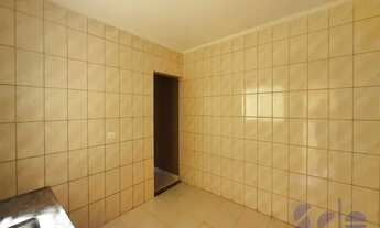 Imagem 6: Sao Paulo - Casa Padrão - Vila Rica