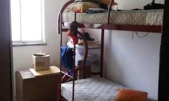 Imagem 6: Apartamento Cajazeira 11