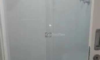 Imagem 7: Flat com 1 dormitório para alugar, 35 m² por R$ 5.000,00/mês - Jardins - São Paulo/SP