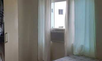 Imagem 7: JARAGUÁ DO SUL - Apartamento Padrão - BARRA DO RIO CERRO