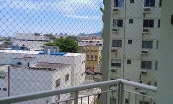 Imagem 6: Excelente apartamento no Centro da Taquara com 73m²