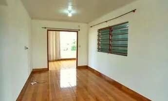 Imagem 5: APARTAMENTO Vicentina São Leopoldo