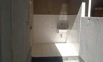 Imagem: Casa de vila para aluguel com 60 metros