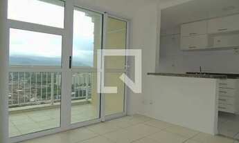 Imagem 6: Apartamento para Aluguel - Jacarepaguá, 2 Quartos, 65 m2