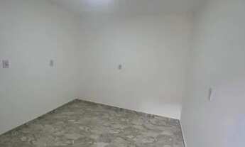 Imagem 6: Casa para venda tem 135 metros quadrados com 2 quartos