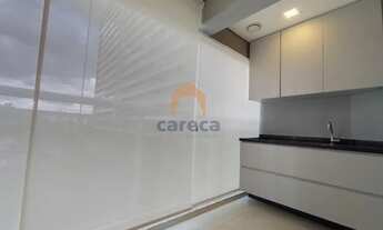 Imagem 7: Apartamento para Venda em São José do Rio Preto, Jardim Tarraf II, 2 dormitórios, 2 suítes