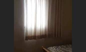 Imagem 4: Venda Apartamento Sao Caetano do Sul Santa Maria Ref: 37944