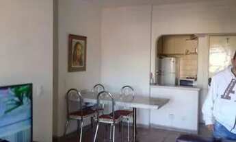 Imagem 4: Lindo Apartamento na Vila Gustavo